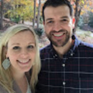 Meet your Posher, Alisia